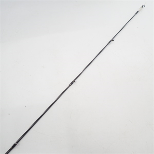 １４ソルティーステージＫＲ－ＸシーバスＳＸＳＳ－８６２Ｌ－ＫＲ